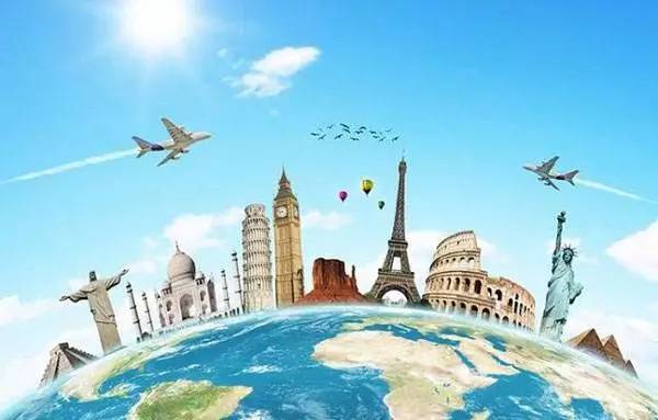 胆儿大你就来业内人士曝“微信组团游”风险大不安全