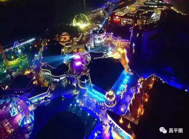 昌平约会,昌平约会哪个好玩