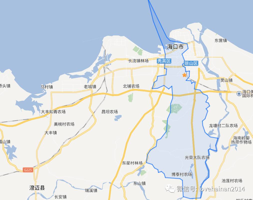 最新海口市房价走势图,海口最新房价全国排名
