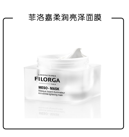 怎样才能让屏幕好用,如何一键对频