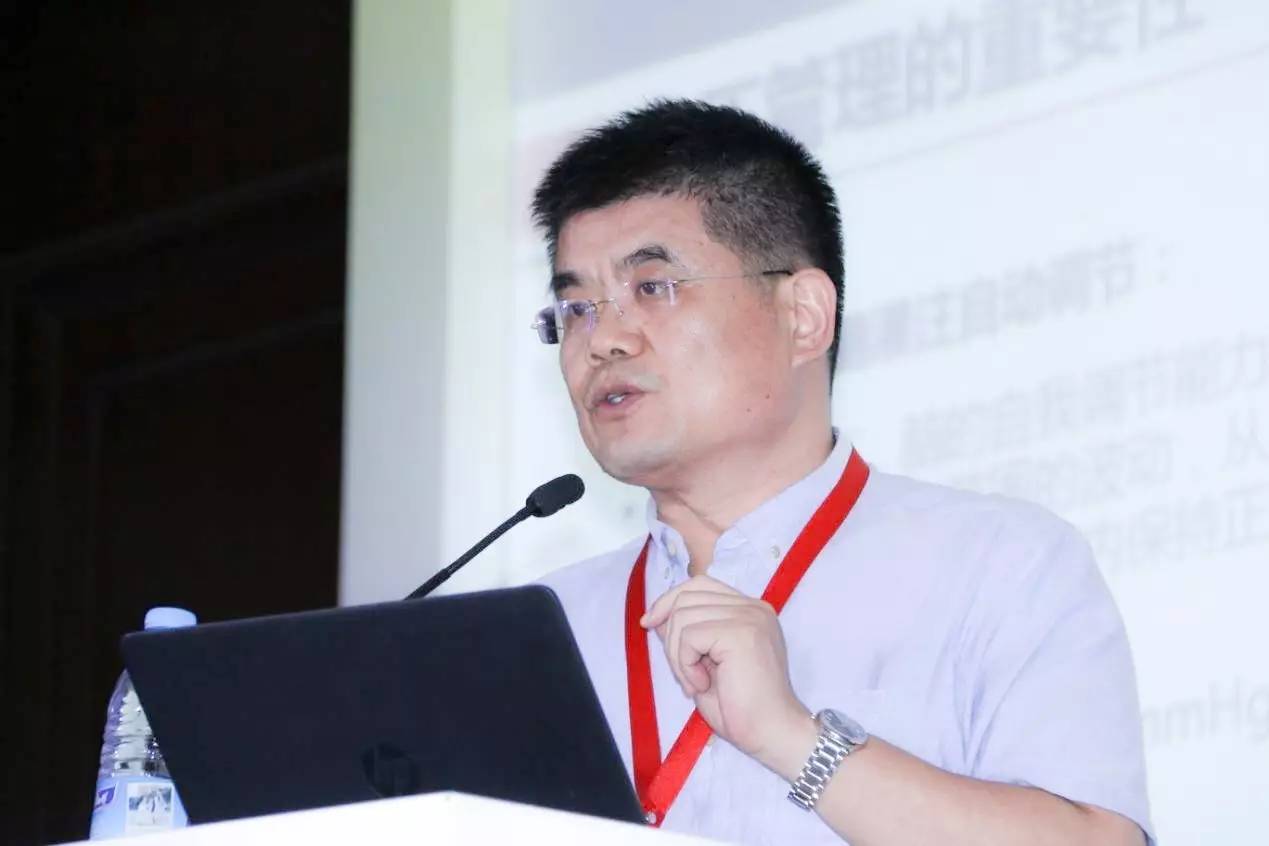 脑出血急性期快速降压,脑出血急性期降压药选择