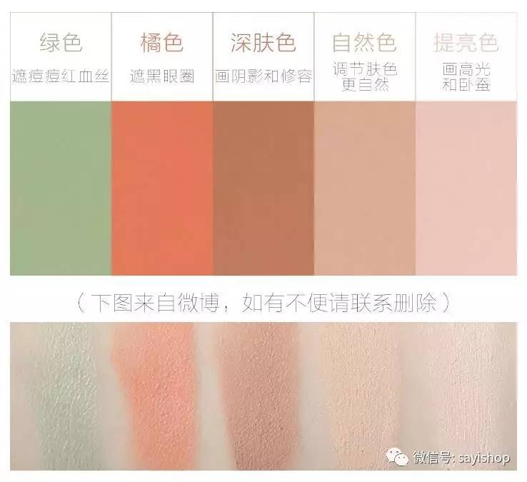 上新｜本期又㕛叒是不买算我输系列