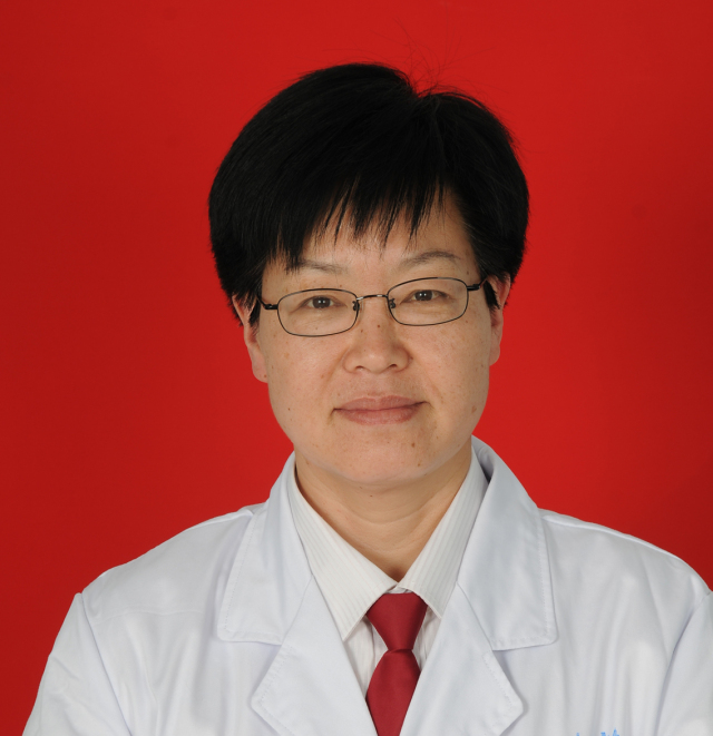 鍖诲績涓烘皯鍋ュ悍闅忚涔夎瘖娲诲姩,寰愬尰闄勯櫌涔夎瘖娲诲姩