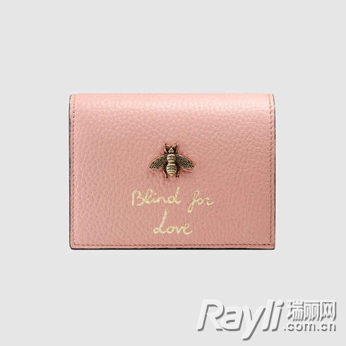 又想骗我谈恋爱全文免费,又想骗我谈恋爱什么梗