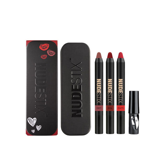 丝芙兰最值得买的清单,丝芙兰官网买什么划算