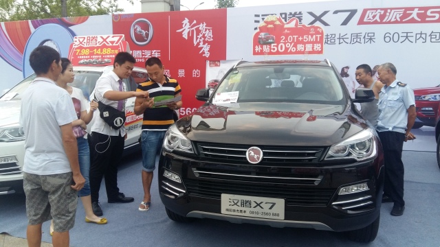 为什么都买奥迪不买奔驰,为什么买宝马奥迪不买奔驰