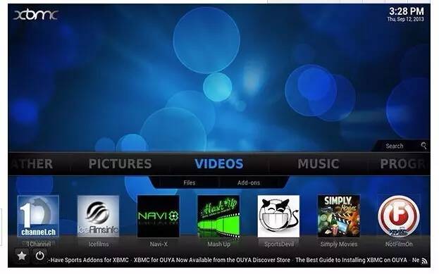 适合音乐存储的硬盘,电脑用什么硬盘存放音乐比较好