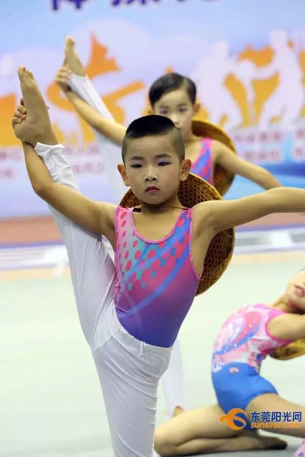 东莞市第十届市运会,东莞市2023年市运会