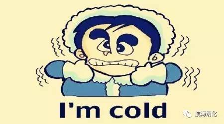 你的脾胃虚弱吗,你的肠胃健康吗