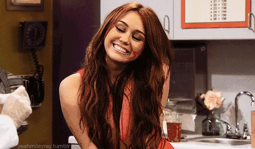 HM、ZARA秋季的剁手清单都帮你找好了