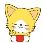 23吨化妆品造假,23吨假化妆品品牌