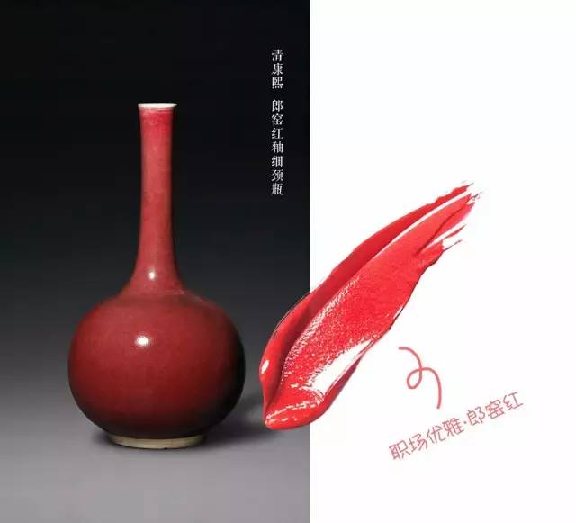 故宫淘宝产品分析,故宫淘宝和故宫文创靠谱吗