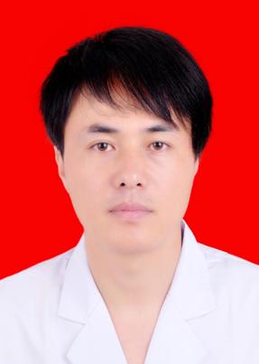 省人民医院生殖科人工授精,沭阳县人民医院生殖科