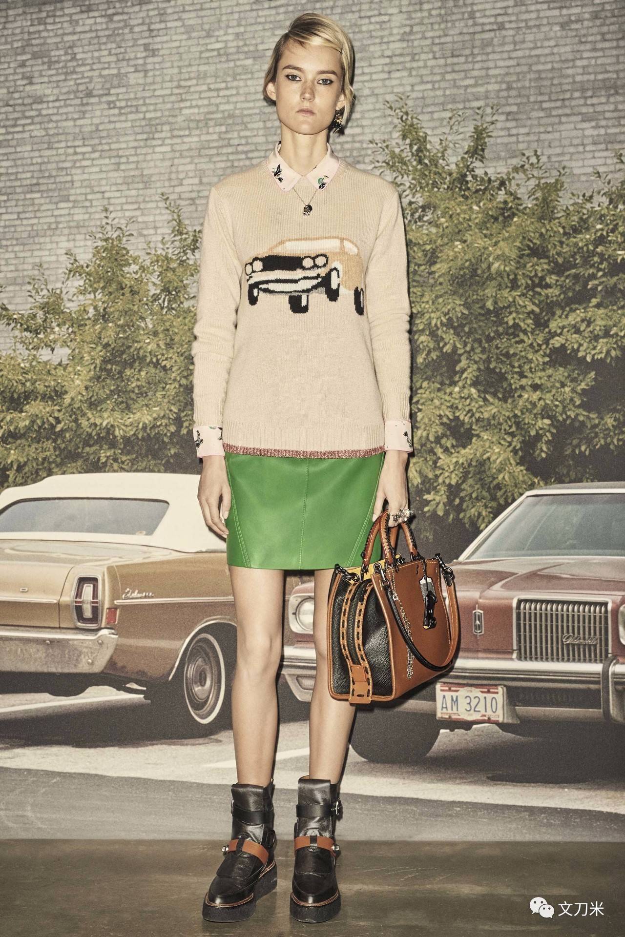 mk女包王者荣耀,mk包包旧了