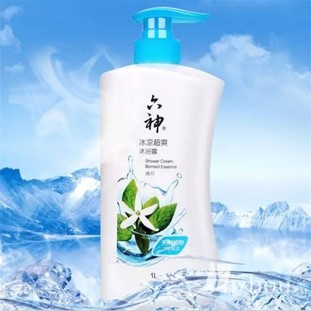 赵薇和外国人交流,赵薇外国人说英文