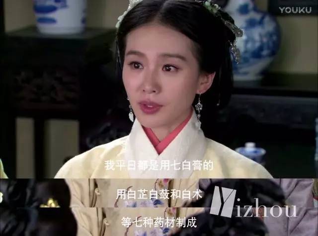 赵薇和外国人交流,赵薇外国人说英文