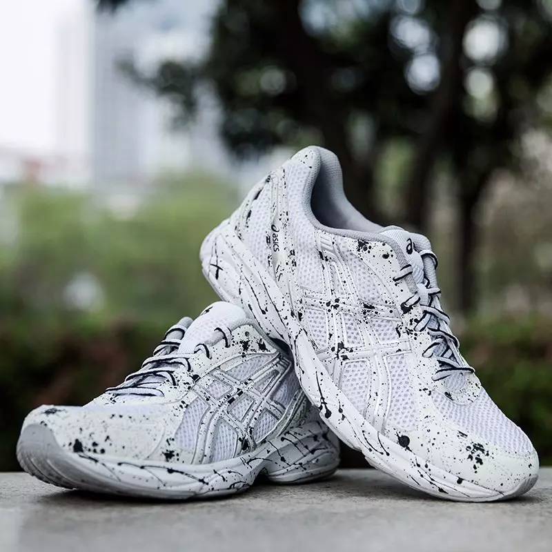 脚臭鞋子臭最好的方法,脚臭克星鞋子