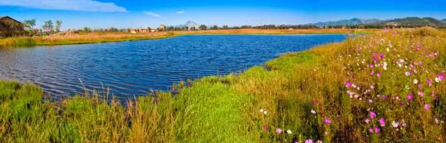 全国体育运动特色休闲小镇,体育小镇特色小镇