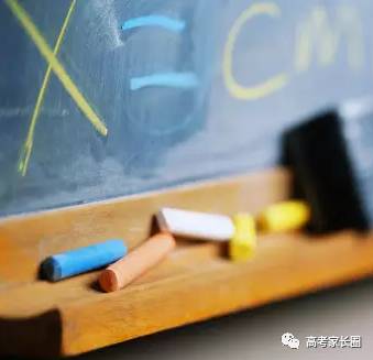 高考微问答164期：文科生就业真的很难吗？