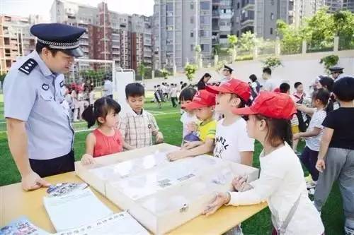 嗨青秀｜青秀区这2所新学校即将开学！校园美呆了！