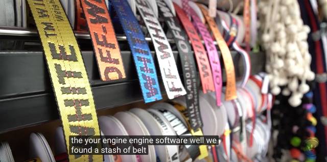 韩国代购是真的假的,韩国代购一定是真的吗