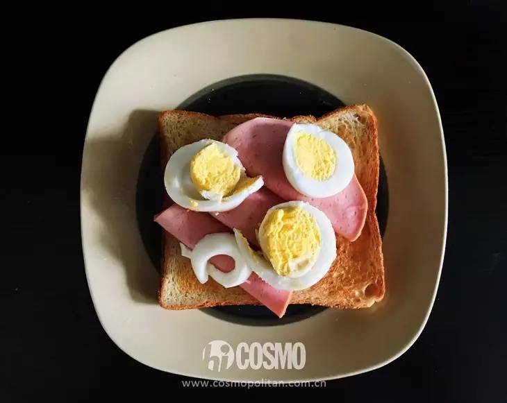 omg鏃╅椋熻氨,omg鍚愬徃