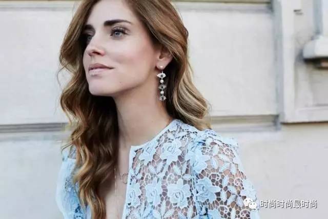 平价又高级的珠宝分享,不用吃土的珠宝