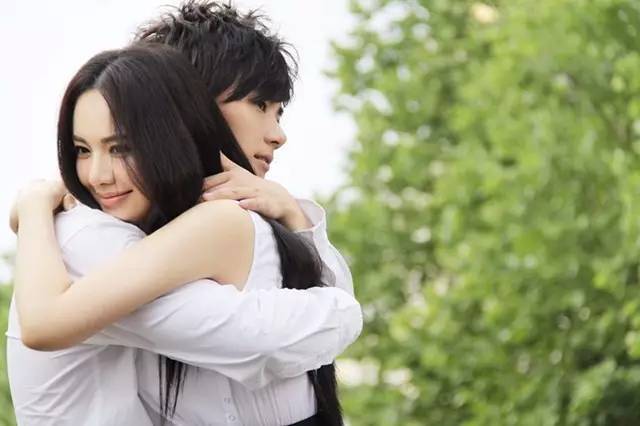 本人因严重缺钱，七夕现承接汕头地区的以下业务……