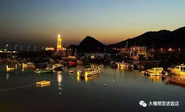 吃遍大连丨还单着呐？看看“别人家对象”是如何过七夕的吧！