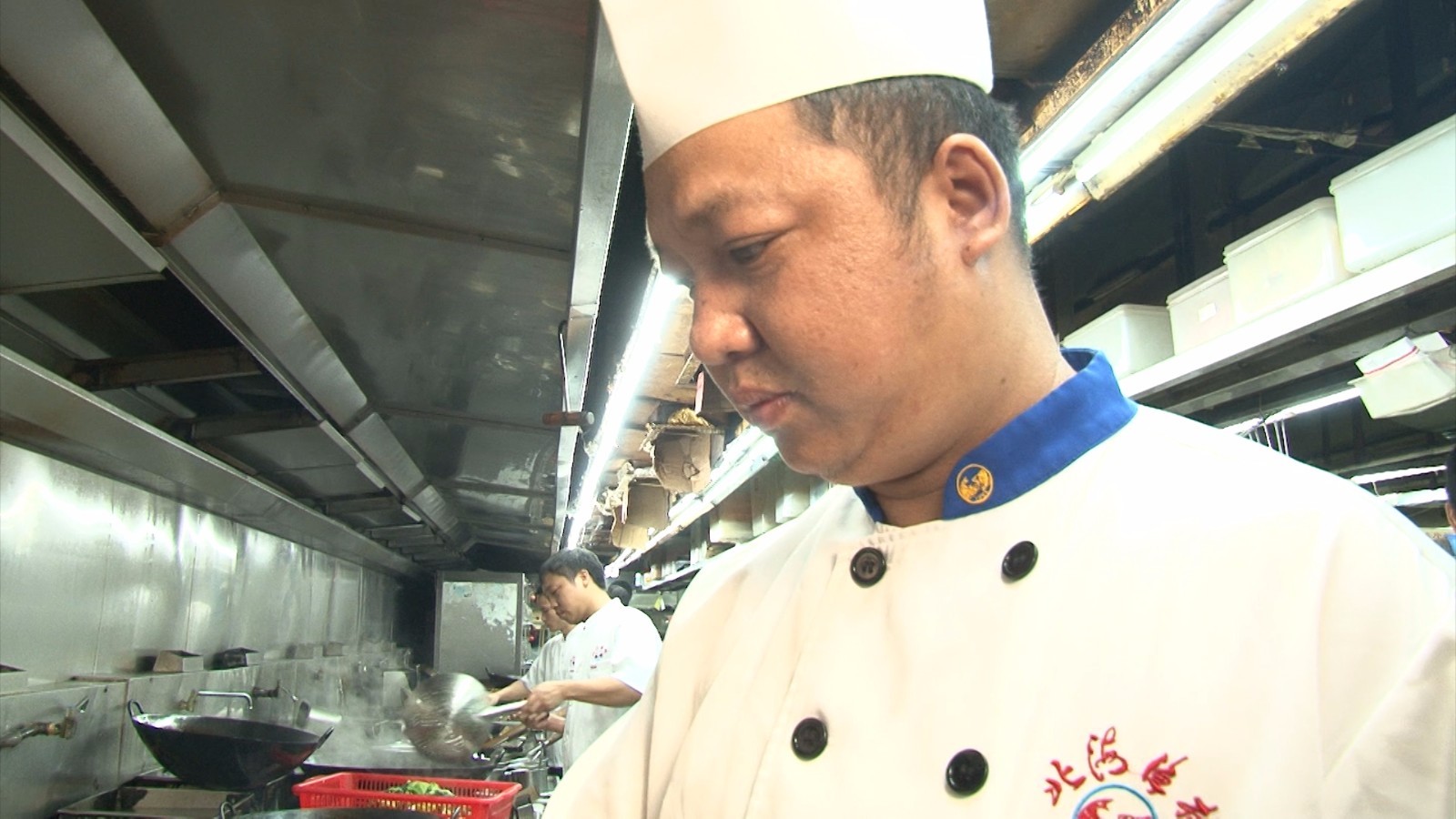 深圳太兴港式餐厅,老字号深圳茶餐厅