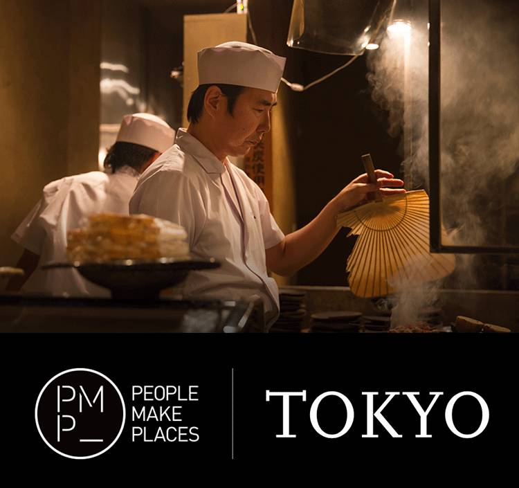 如何拥有一场高品质旅行?