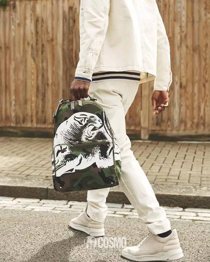 七夕各种撒狗粮,七夕节花式撒狗粮