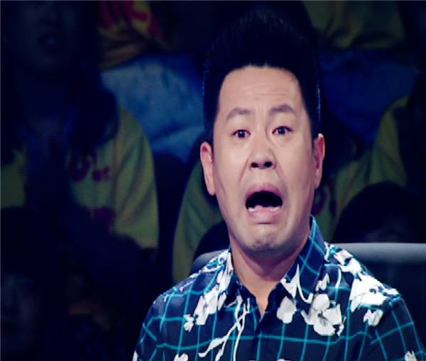 武文李鑫最新视频,李鑫武文舞蹈完整版