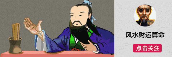 戴美瞳可以滴熊胆e清眼药水吗,戴美瞳要不要用水冲