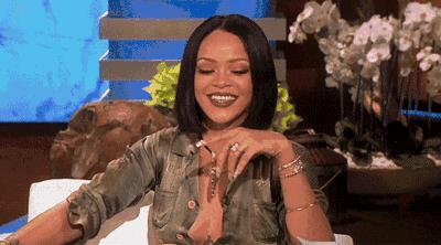 七夕送礼推荐送男友,七夕怎么高情商暗示男友送礼物