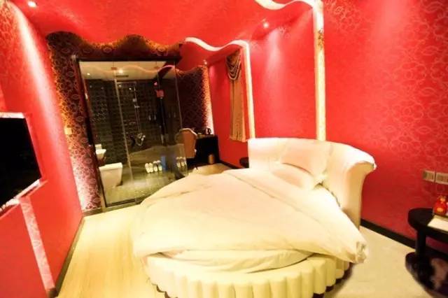 青岛9个浪漫至极的海岛酒店,青岛最豪华酒店