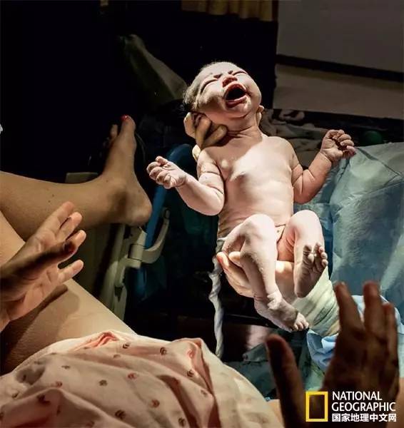 人类发明的新技术,人类新科技技术