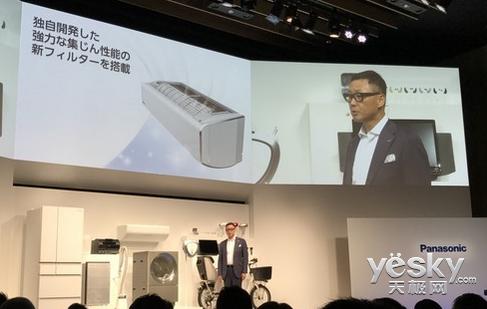 致匠心手艺视频,致匠心全文