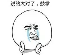 辽宁沈阳医改新政策落实了吗,沈阳市2023年医改啥时执行