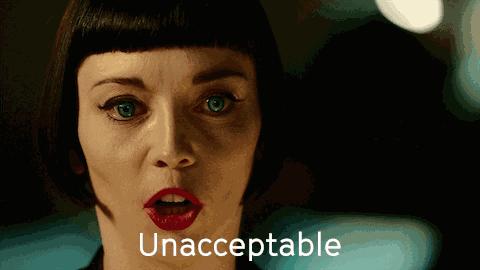 被戴绿帽怎么办,是选择原谅她还是原谅她?|明姐带带我