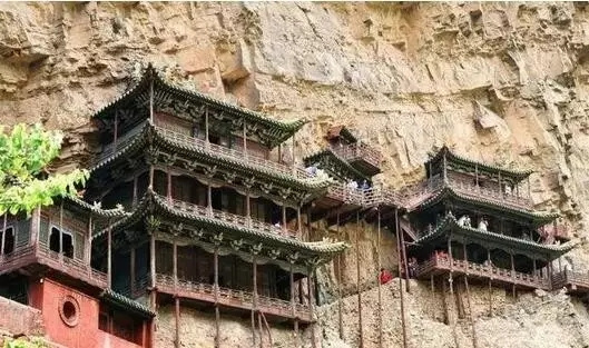 樂吧天下大同每周六发团