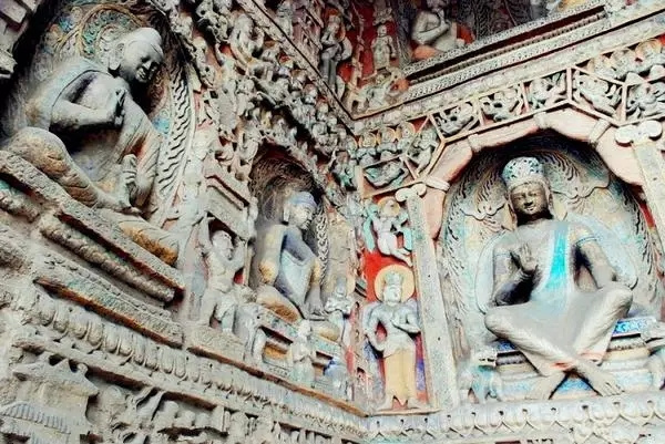 樂吧天下大同每周六发团