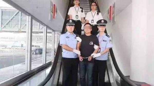 模特走秀行业内幕,走秀网现在的状况如何