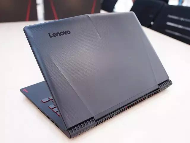 下半年最具性价比的游戏本,聊一款刚发布的新品游戏本