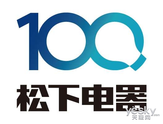 致匠心手艺视频,致匠心全文