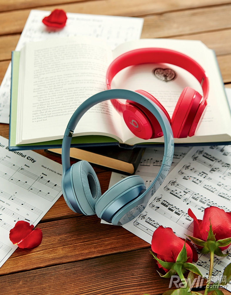 七夕怎么秀恩爱发朋友圈,七夕节怎么秀恩爱的说说