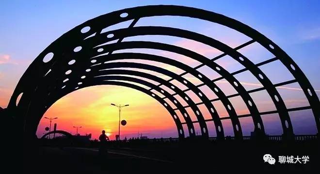 看不见的沟通,看不见的对话