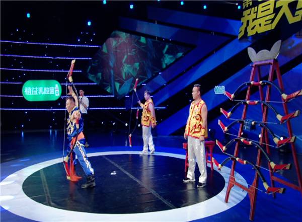 武文李鑫最新视频,李鑫武文舞蹈完整版