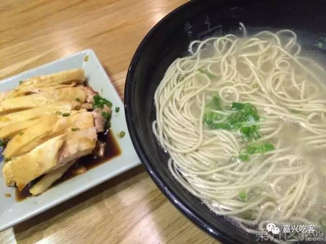 用一杯星巴克结束一天的疲劳,星巴克最实惠的早餐