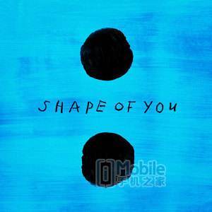 vivox9splus的小秘密,vivox9splus风格